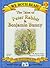 The Tales of Peter Rabbit & Benjamin Bunny