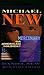 Michael New: Mercenary... o...