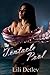The Tentacle Pool (Monsters and Maidens, #1)