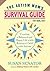 The Autism Mom's Survival Guide (for Dads, too!) by Susan Senator
