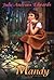 Mandy by Julie Andrews Edwards