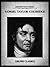 Delphi Complete Works of Samuel Taylor Coleridge