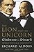 TheLion and the Unicorn by Aldous, Richard ( Author ) ON Oct-... by Richard Aldous