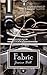 Fabric (The Bell Collection)