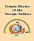 Origin Stories of the Navajo Natives