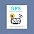 2014 GPS Bible Reading Plan