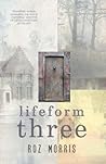 Lifeform Three