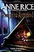 The Vampire Armand (The Vam...