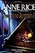 The Vampire Armand (The Vampire Chronicles, #6)