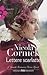 Lettere scarlatte by Nicola Cornick Lettere scarlatte by Nicola Cornick