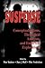 Suspense by Peter Vorderer