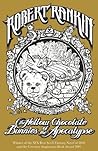 The Hollow Chocol...