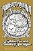 The Hollow Chocolate Bunnies of the Apocalypse (Eddie Bear #1)