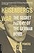 Heisenberg's War by Thomas Powers