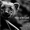 Voices of the Land