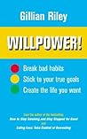 Willpower!: How t...