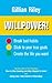 Willpower!: How to Master Self-control