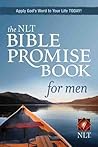 The NLT Bible Pro...