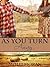 As You Turn Away (The Walker Boys #1)