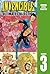 Invencible: Ultimate Collection, Volumen 3 (Invincible Ultimate, #3)