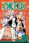 One Piece, Vol. 2...