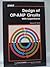 Design of op-amp circuits, with experiments (Blacksburg continuing education series ; 21537)
