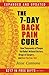 The 7-Day Back Pain Cure