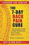 The 7-Day Back Pa...