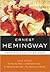 Four Novels by Ernest Hemingway
