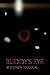 Buddy's Eye (The Endeavour ...