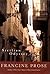 Sicilian Odyssey by Francine Prose