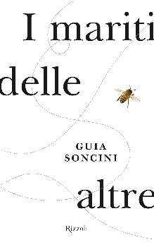 I mariti delle altre