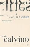 Invisible Cities