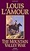The Mountain Valley War (Ki...