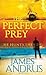 The Perfect Prey (Detective...