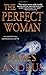 The Perfect Woman (Detectiv...