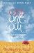 Odd One Out by Jennifer Koretsky Odd One Out by Jennifer Koretsky