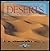 The Living Earth Book of Deserts