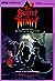 The Secret of NIMH