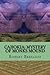 Cahokia: Mystery of Monks M...