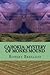 Cahokia: Mystery of Monks Mound