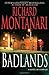 Badlands (Jessica Balzano &...