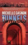 The Tunnels