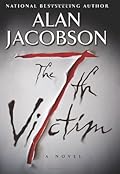 The 7th Victim