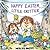 Happy Easter, Little Critte...