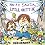 Happy Easter, Little Critter by Mercer Mayer Happy Easter, Little Critter by Mercer Mayer