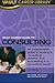 Vault Career Guide to Consulting by Eric. Chung