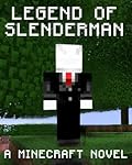 Legend of Slenderman