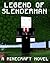 Legend of Slenderman