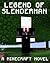 Legend of Slenderman  (Mincraft: Slender)